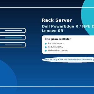 Rack Server